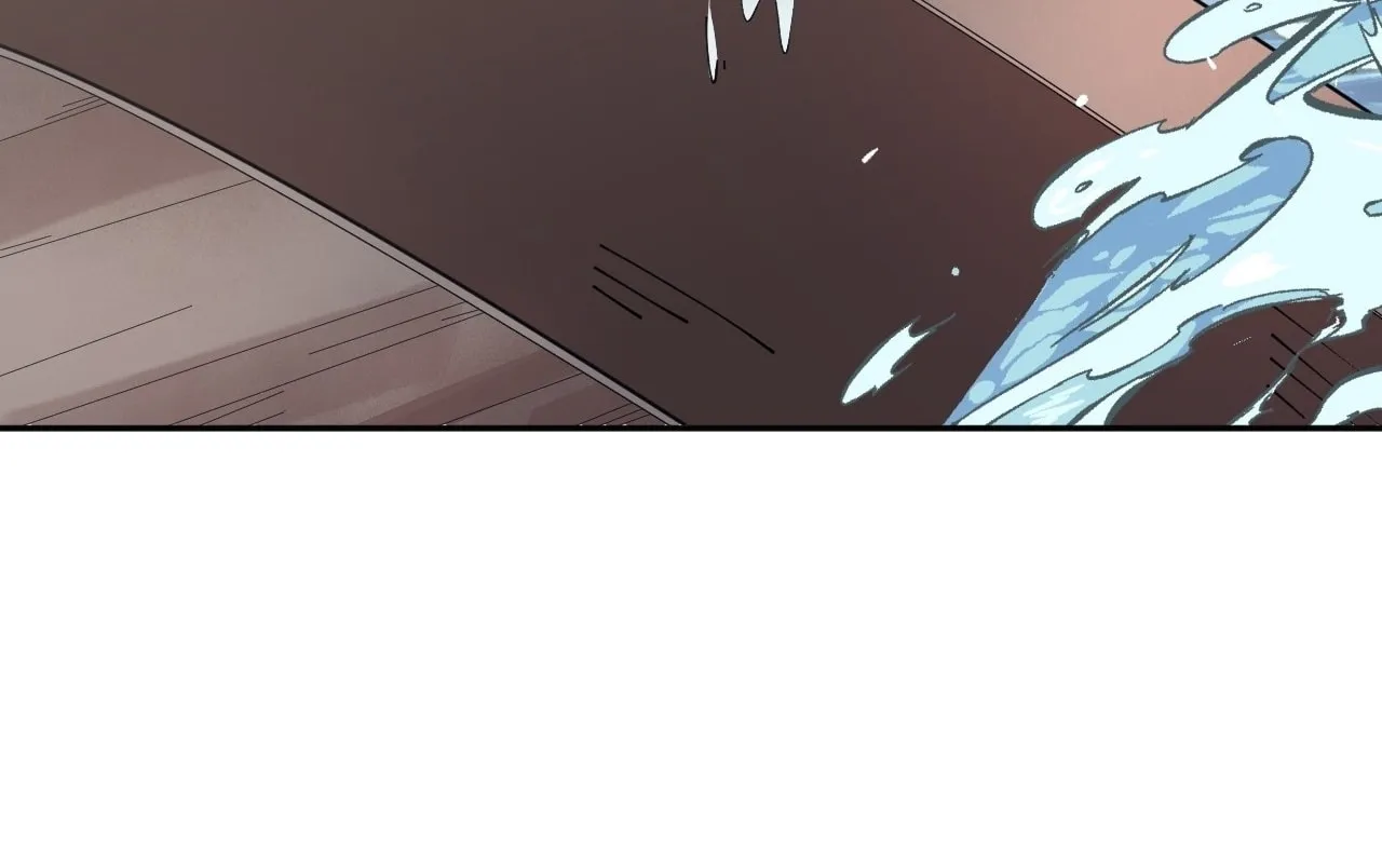 Read God Slayer chapter 20 image 6 on Lezhin