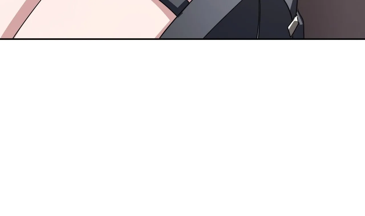 Read God Slayer chapter 20 image 72 on Lezhin