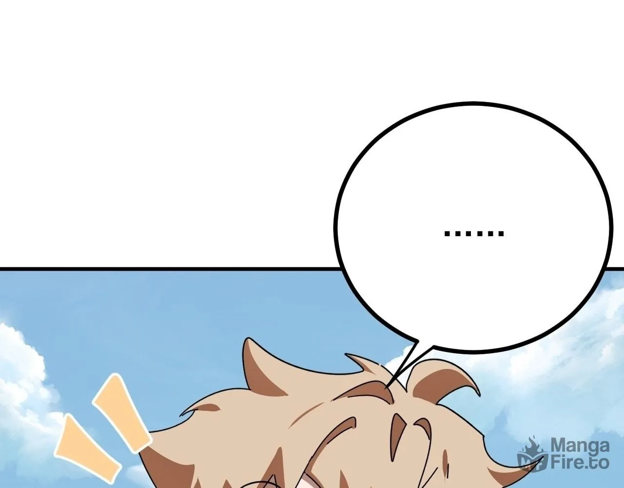 Read God Slayer chapter 20 image 83 on Lezhin