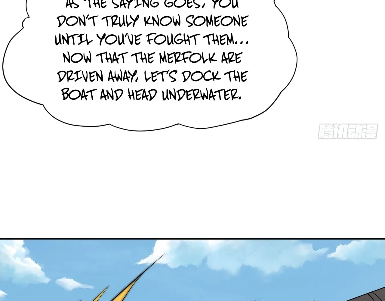 Read God Slayer chapter 21 image 15 on Lezhin