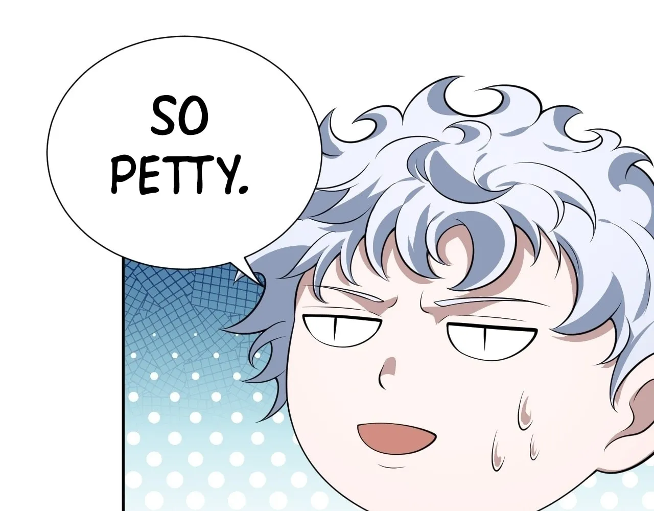 Read God Slayer chapter 21 image 27 on Lezhin