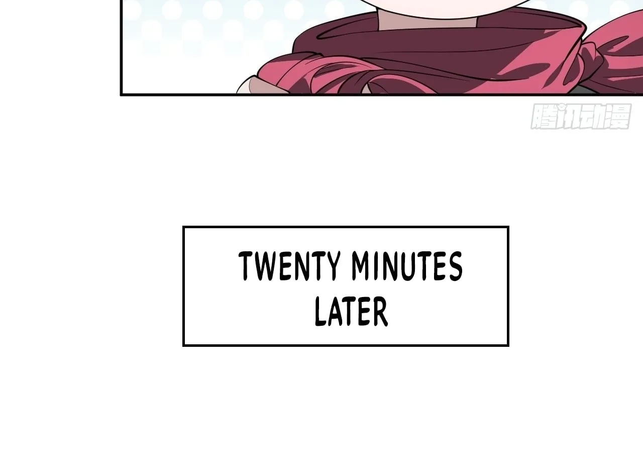 Read God Slayer chapter 21 image 28 on Lezhin