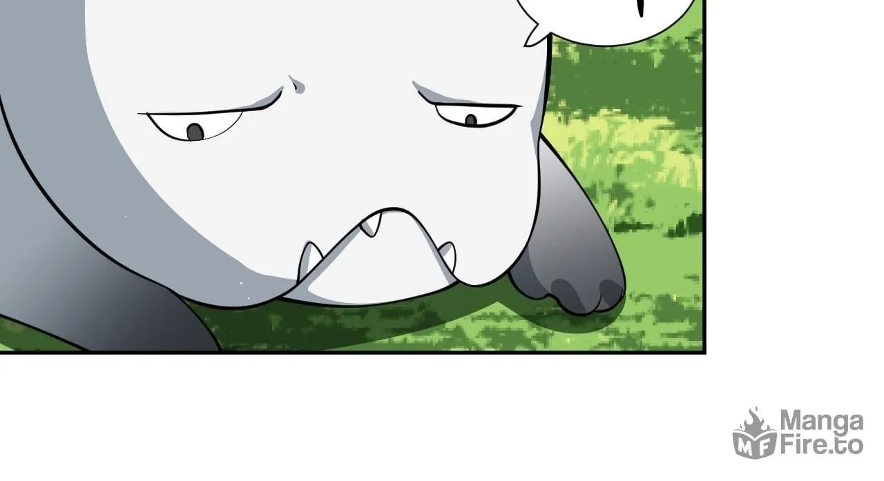 Read God Slayer chapter 21 image 38 on Lezhin