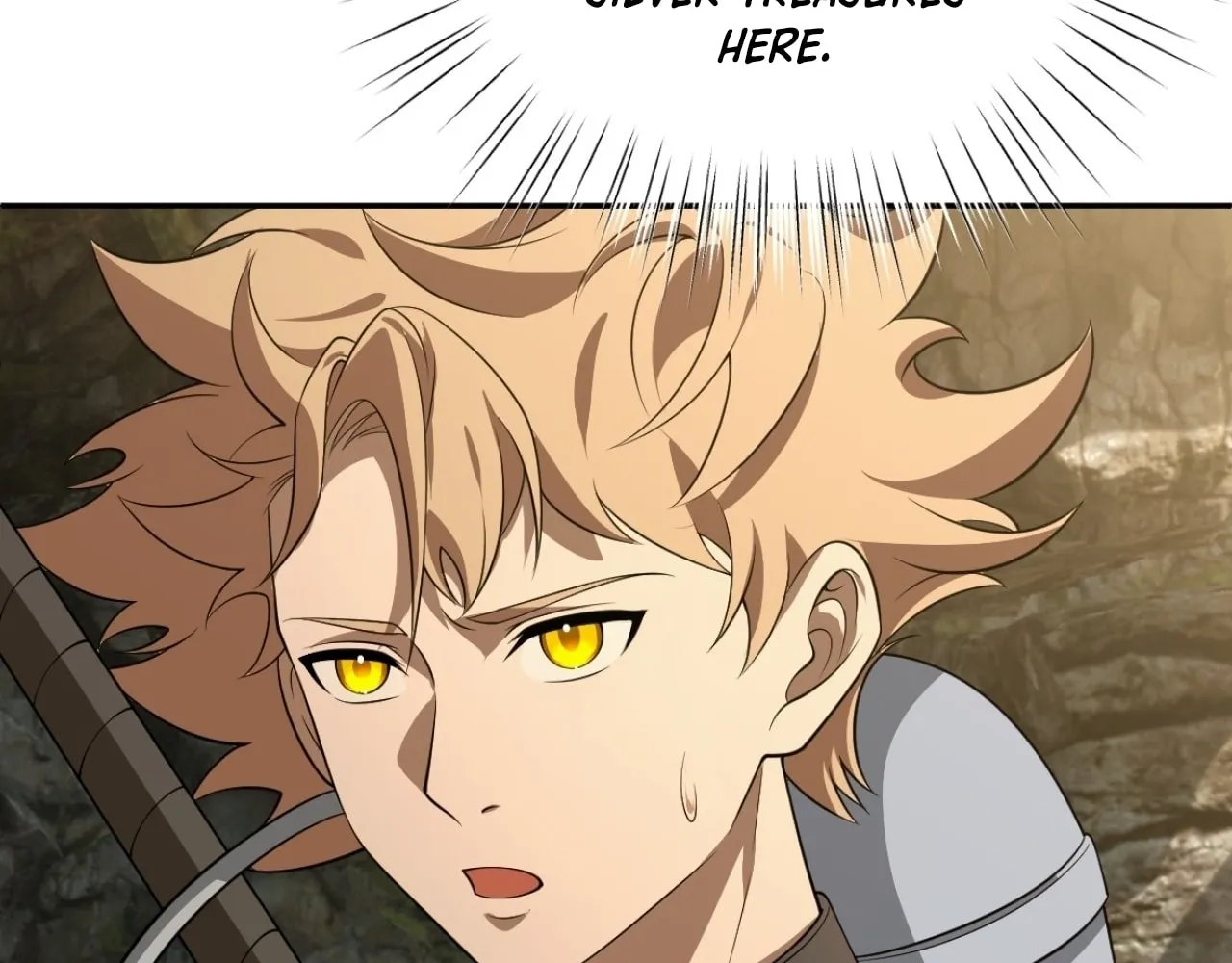 Read God Slayer chapter 21 image 55 on Lezhin