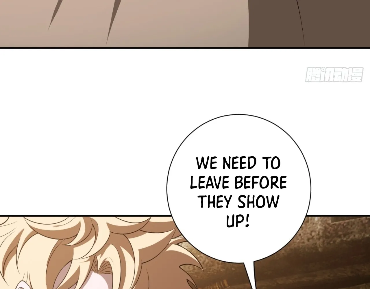 Read God Slayer chapter 21 image 61 on Lezhin