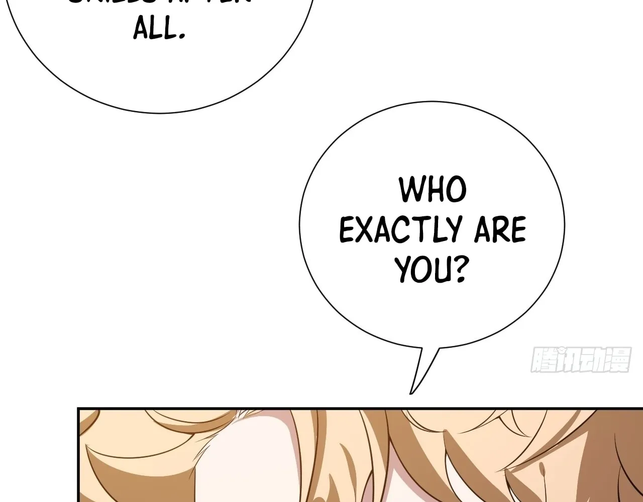 Read God Slayer chapter 21 image 7 on Lezhin