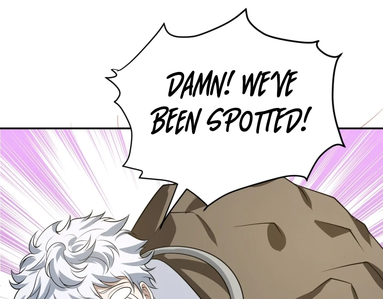 Read God Slayer chapter 21 image 70 on Lezhin