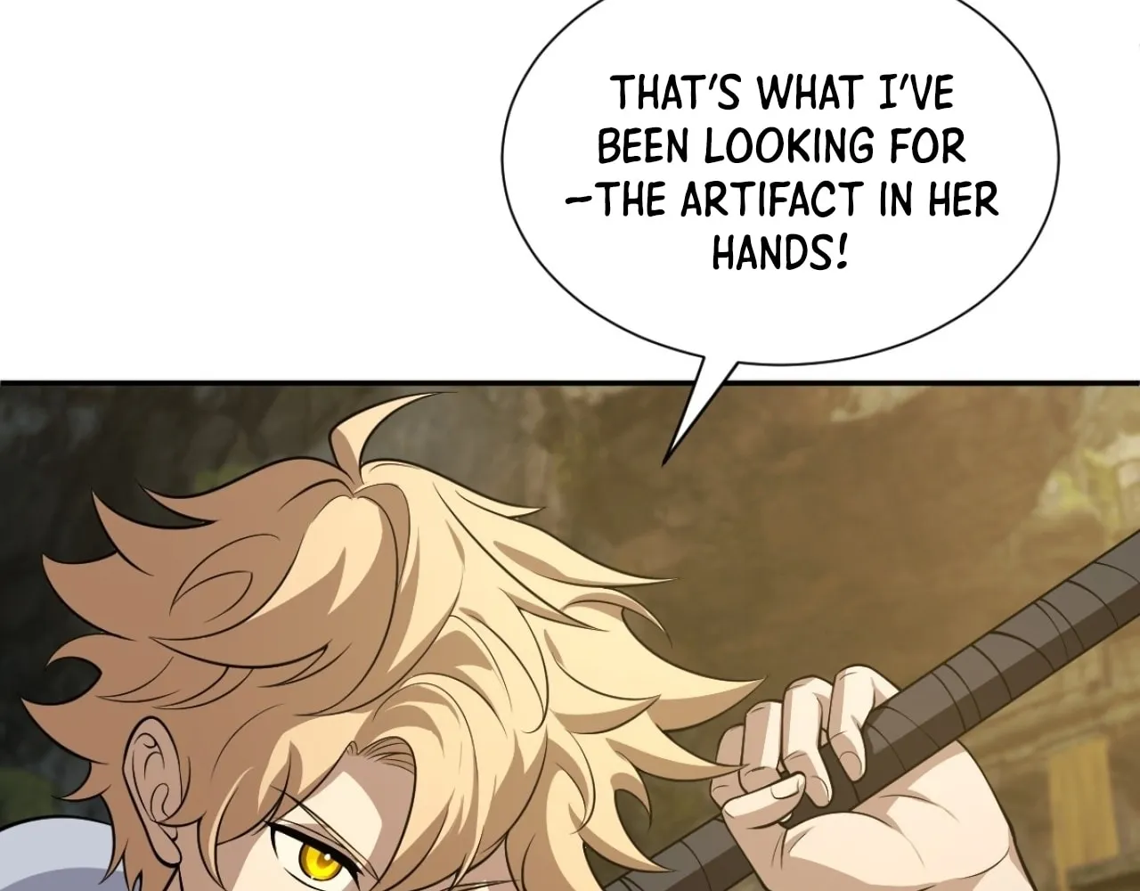 Read God Slayer chapter 21 image 75 on Lezhin