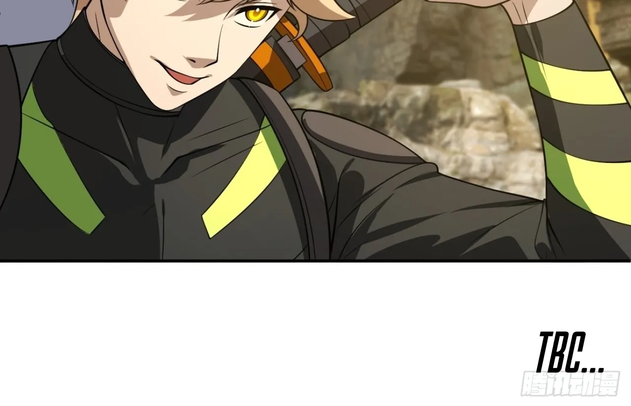 Read God Slayer chapter 21 image 76 on Lezhin