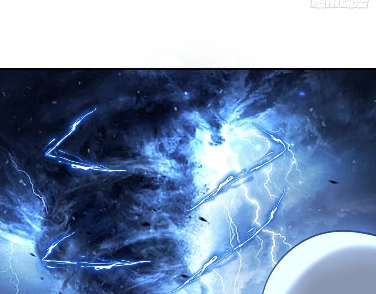 Read God Slayer chapter 22 image 10 on Lezhin
