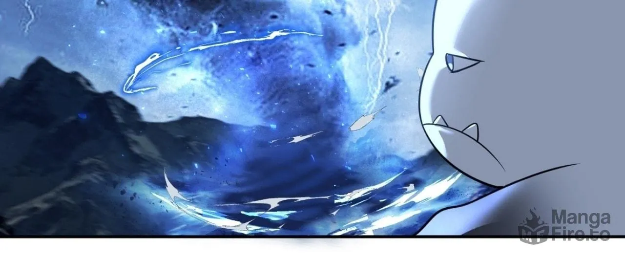 Read God Slayer chapter 22 image 11 on Lezhin