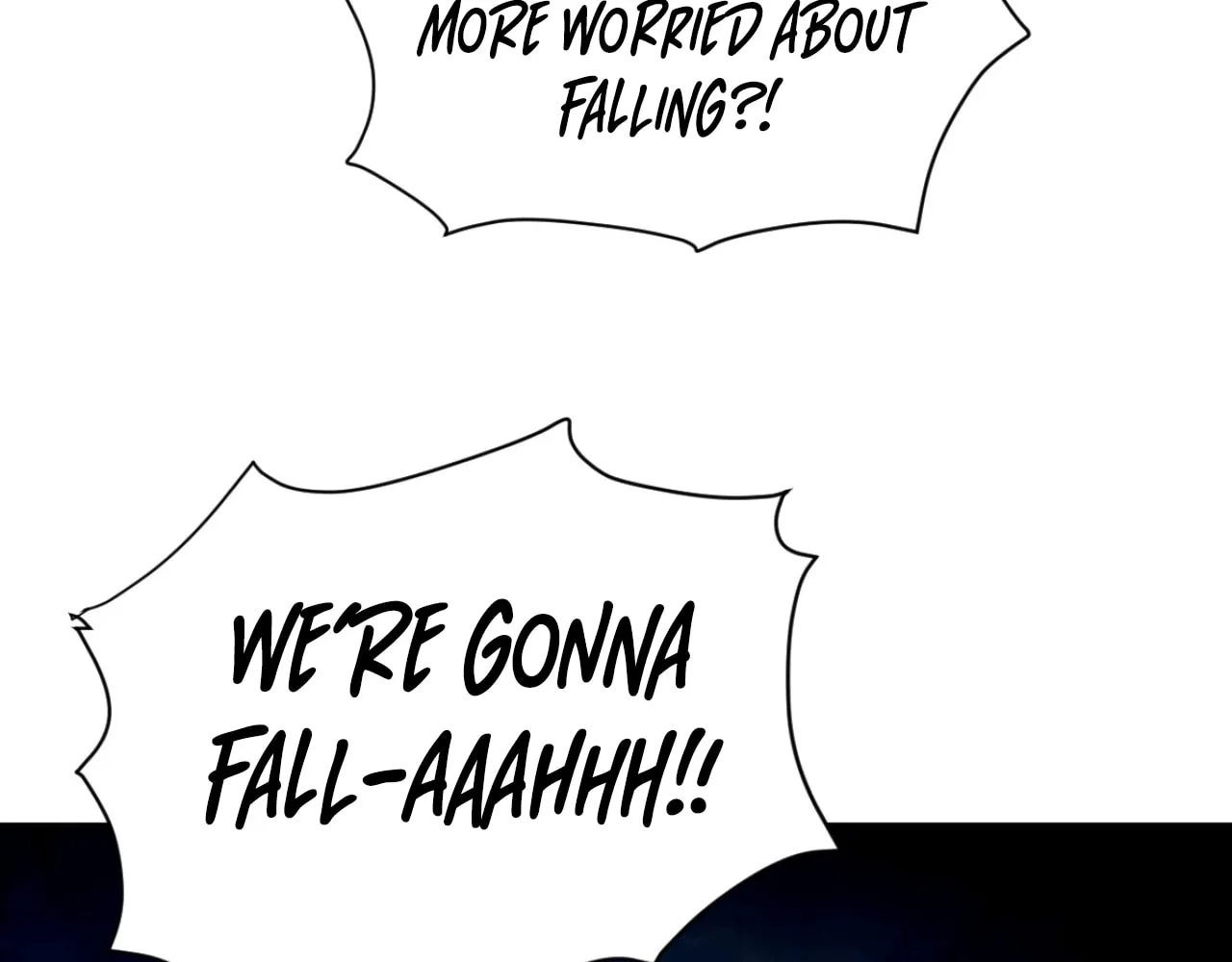 Read God Slayer chapter 22 image 18 on Lezhin