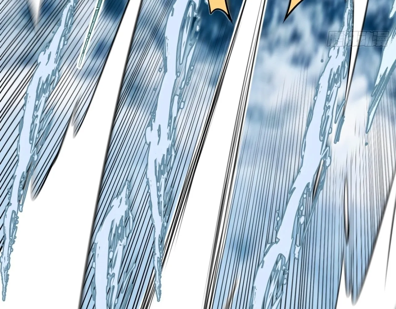 Read God Slayer chapter 22 image 22 on Lezhin
