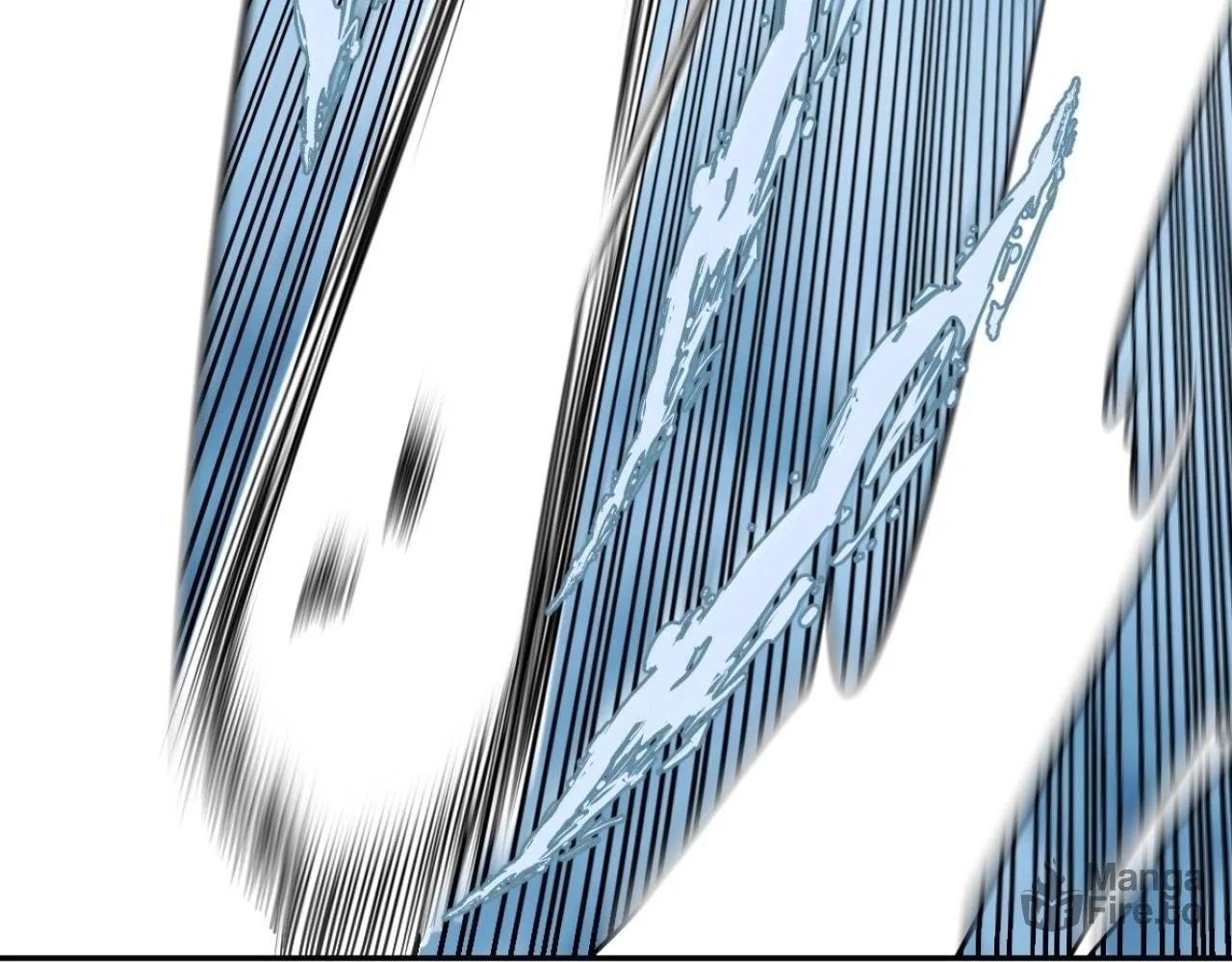 Read God Slayer chapter 22 image 23 on Lezhin