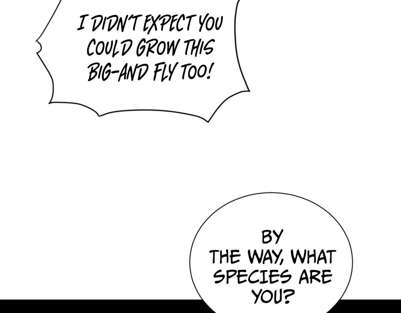 Read God Slayer chapter 22 image 28 on Lezhin