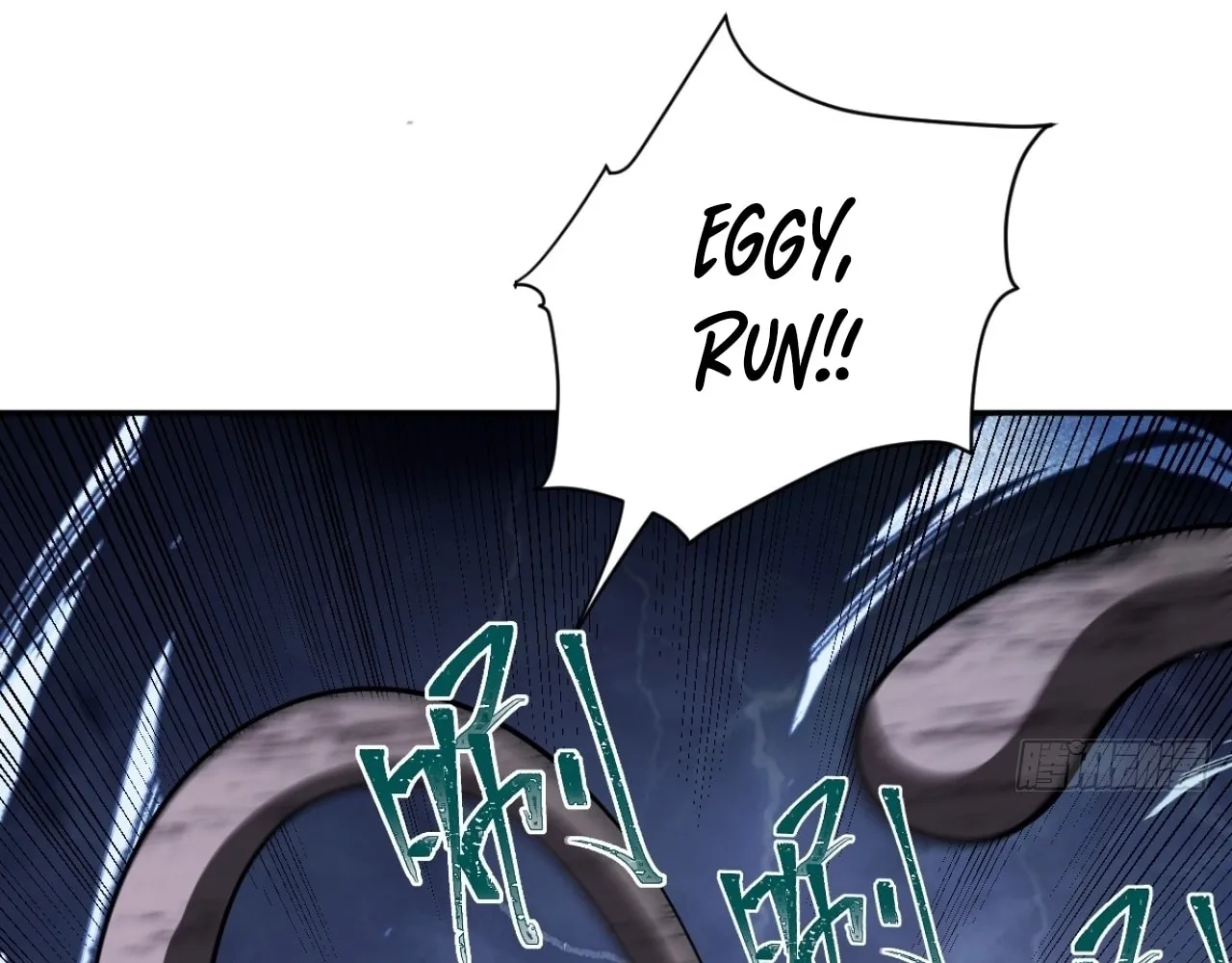 Read God Slayer chapter 22 image 37 on Lezhin