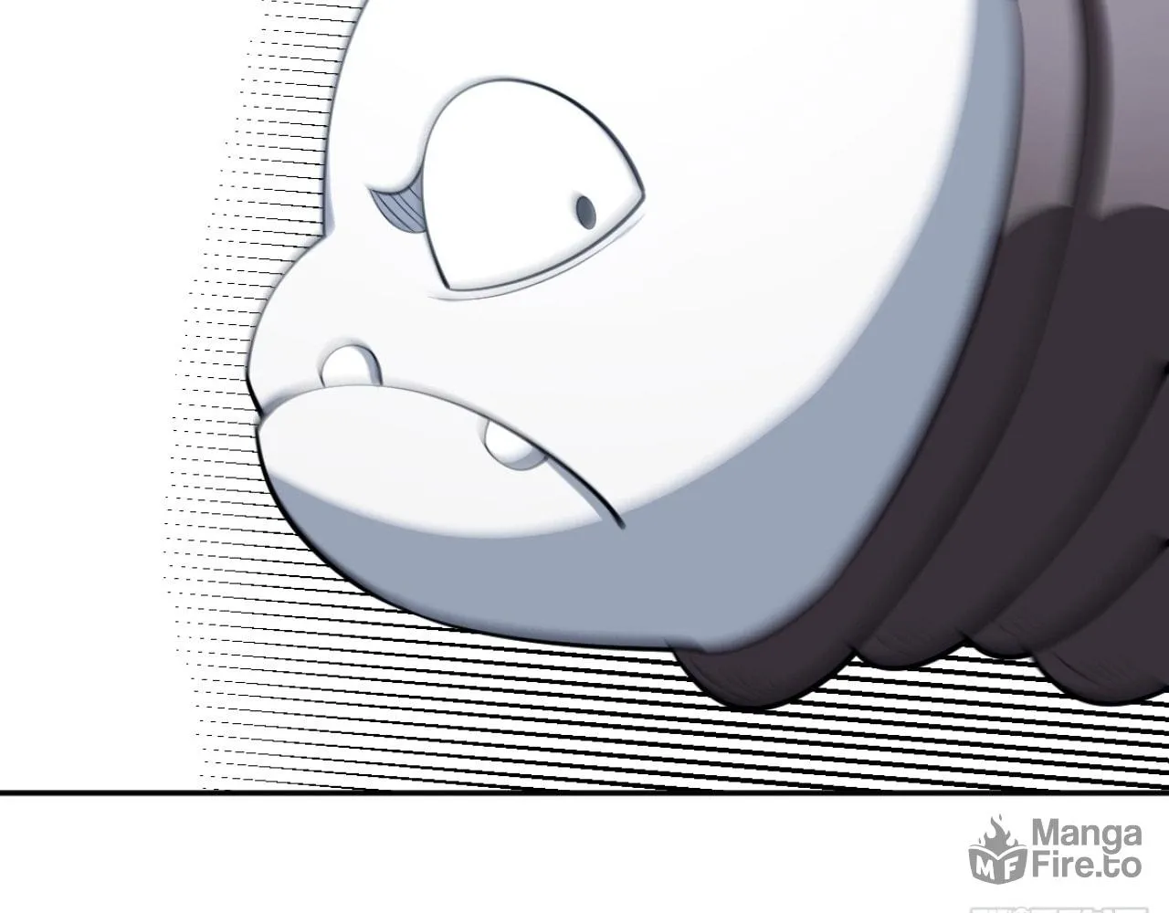 Read God Slayer chapter 22 image 41 on Lezhin