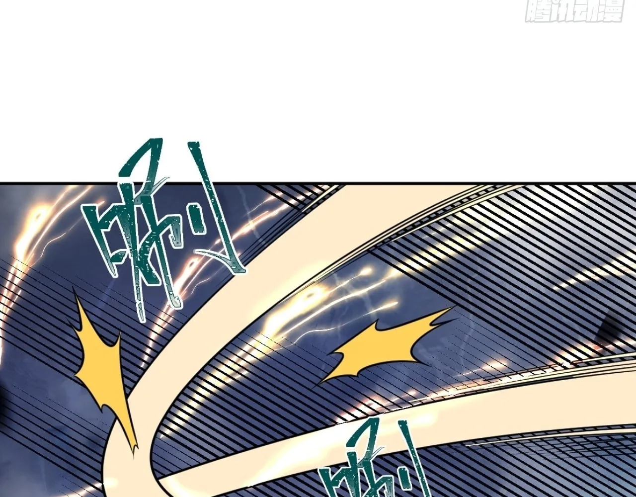 Read God Slayer chapter 22 image 42 on Lezhin