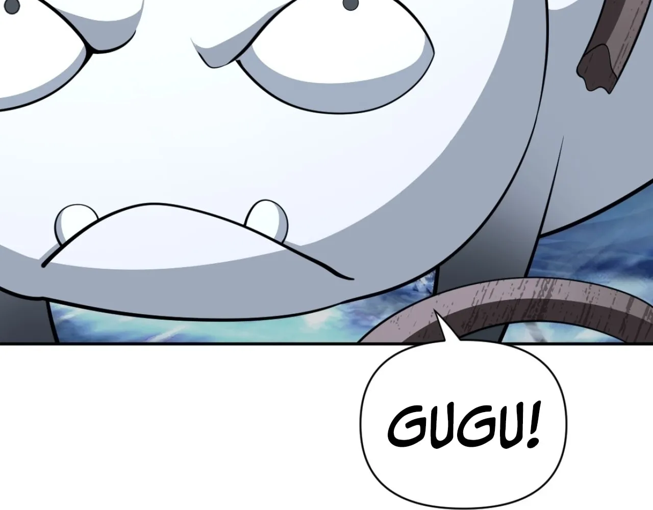 Read God Slayer chapter 22 image 45 on Lezhin
