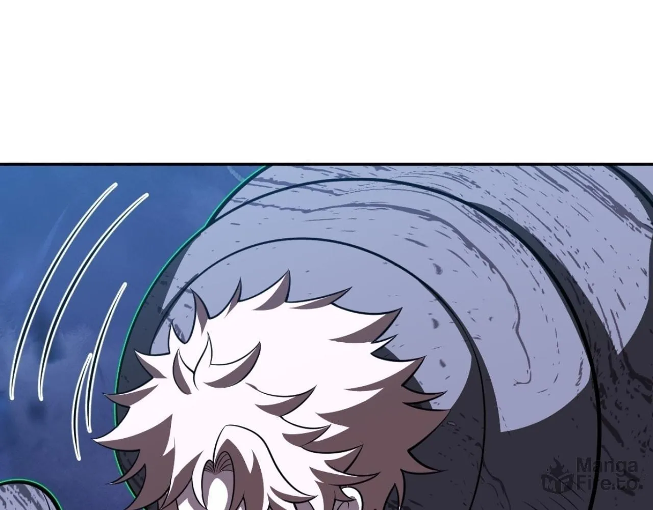 Read God Slayer chapter 22 image 54 on Lezhin