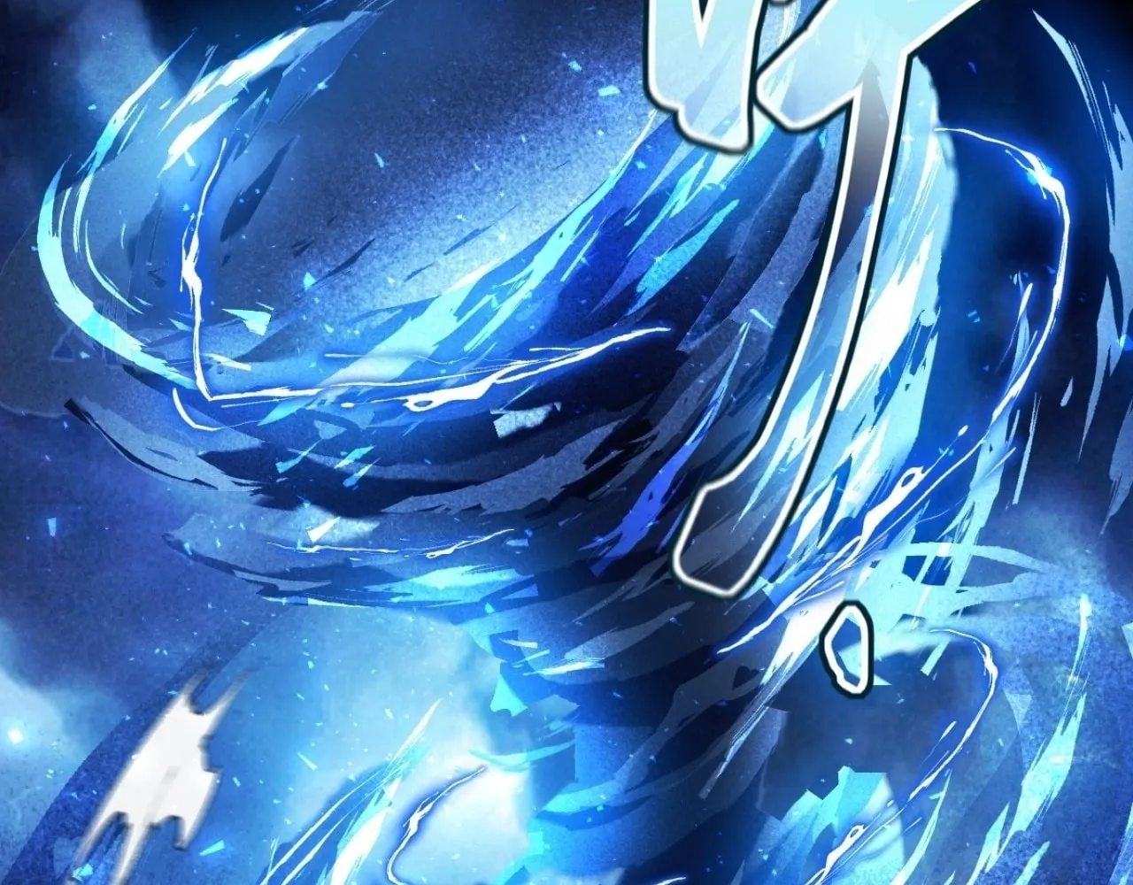 Read God Slayer chapter 22 image 6 on Lezhin