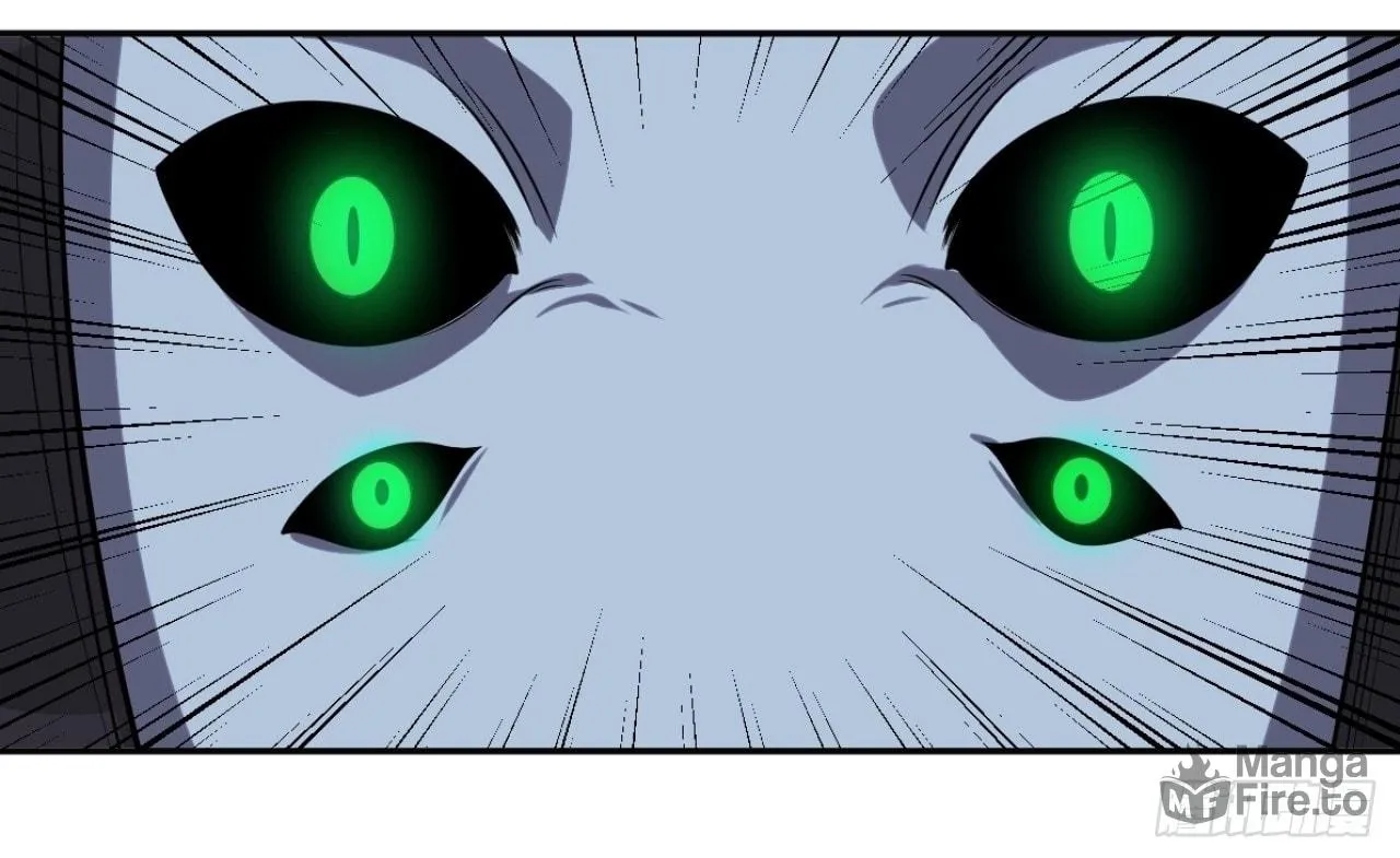 Read God Slayer chapter 22 image 69 on Lezhin
