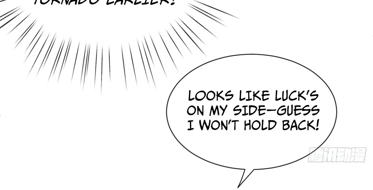 Read God Slayer chapter 23 image 16 on Lezhin