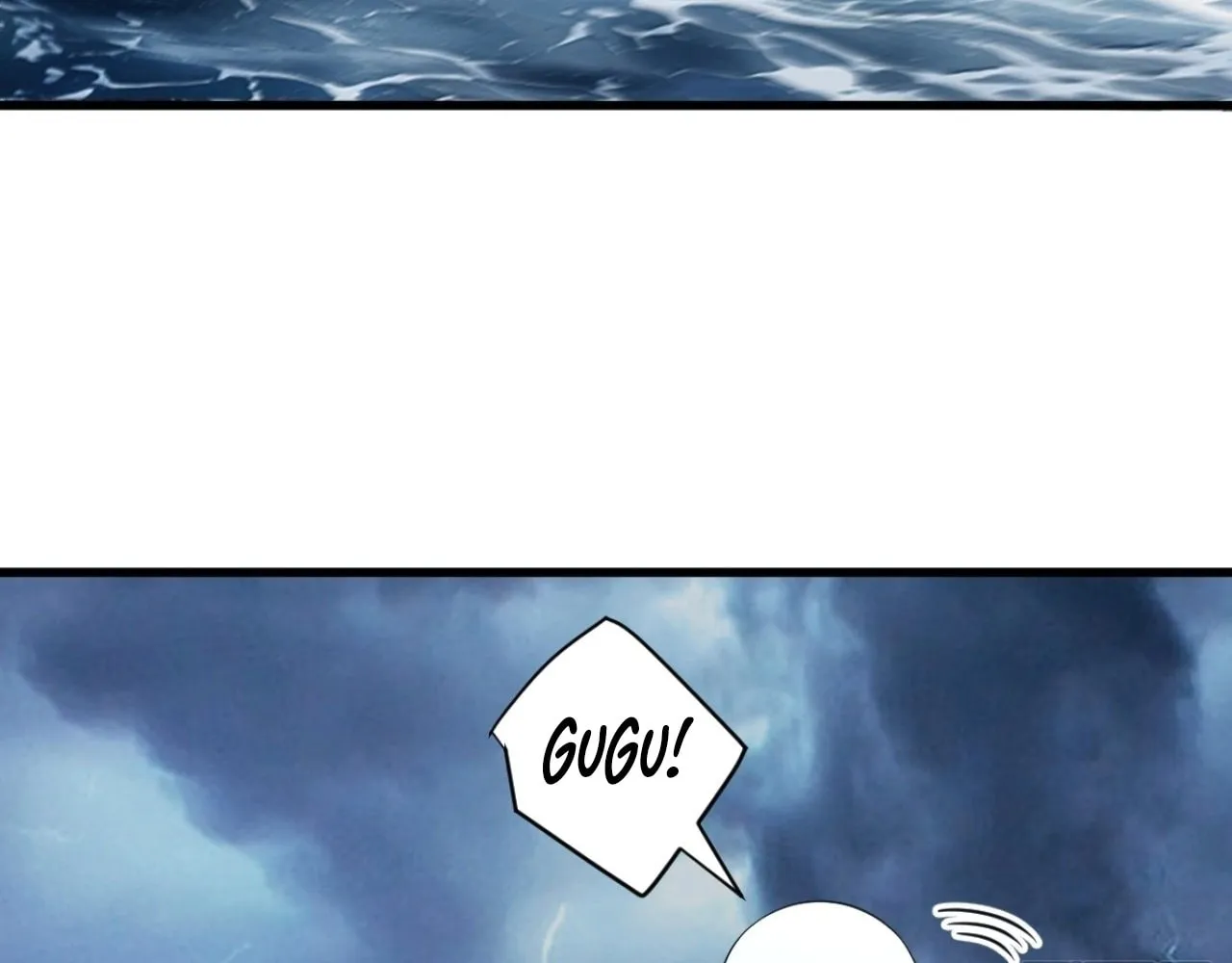 Read God Slayer chapter 23 image 28 on Lezhin
