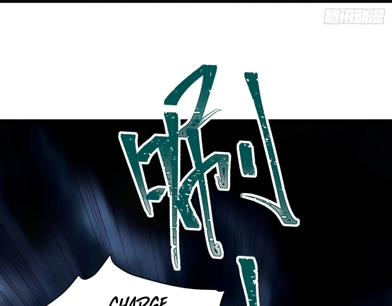 Read God Slayer chapter 23 image 31 on Lezhin