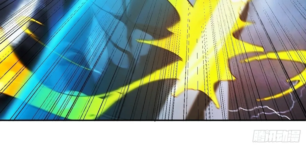 Read God Slayer chapter 23 image 40 on Lezhin