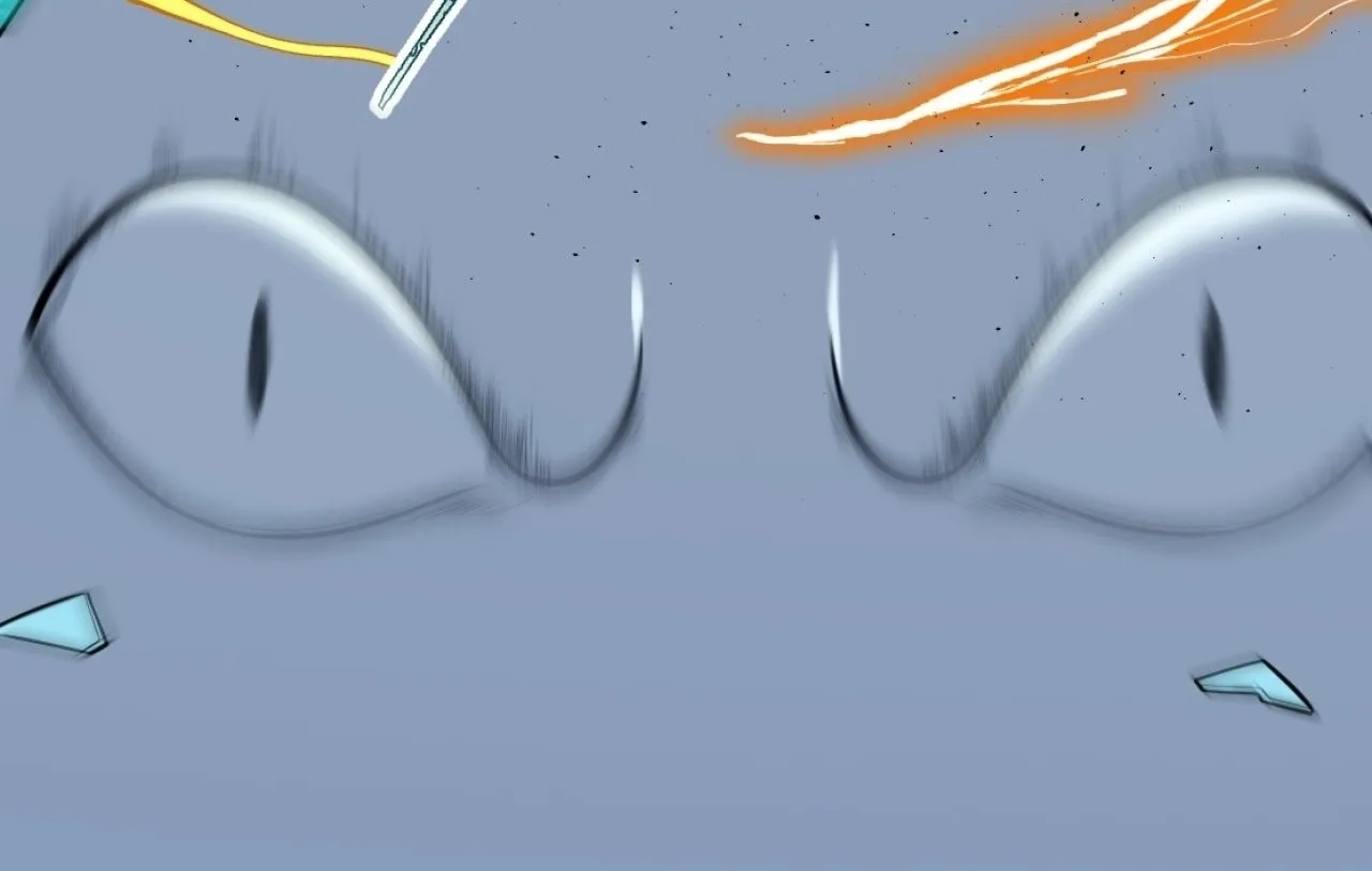Read God Slayer chapter 23 image 48 on Lezhin