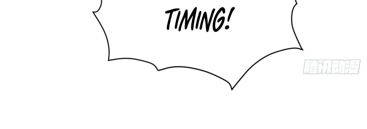 Read God Slayer chapter 23 image 58 on Lezhin