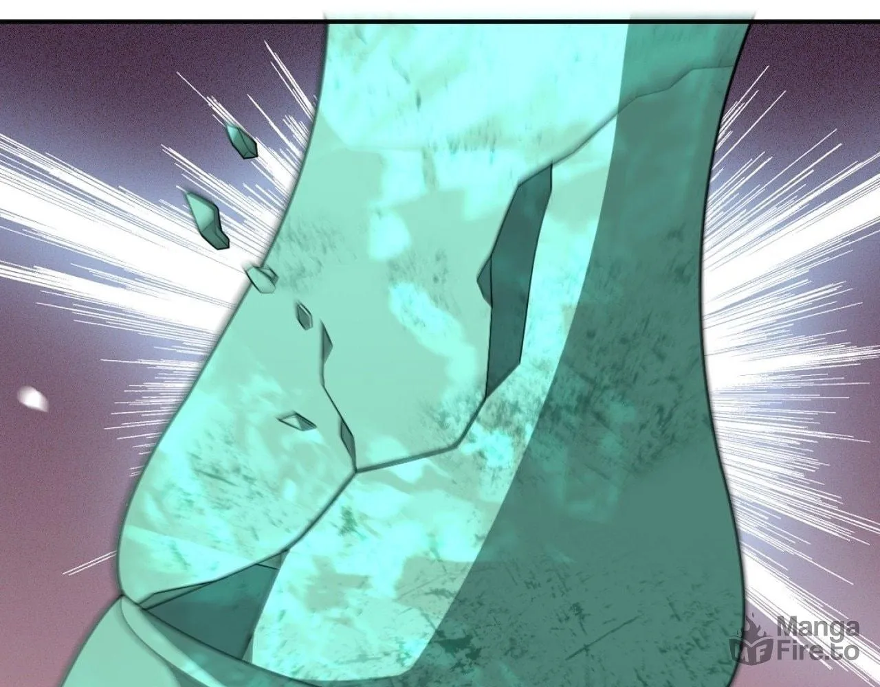 Read God Slayer chapter 23 image 59 on Lezhin