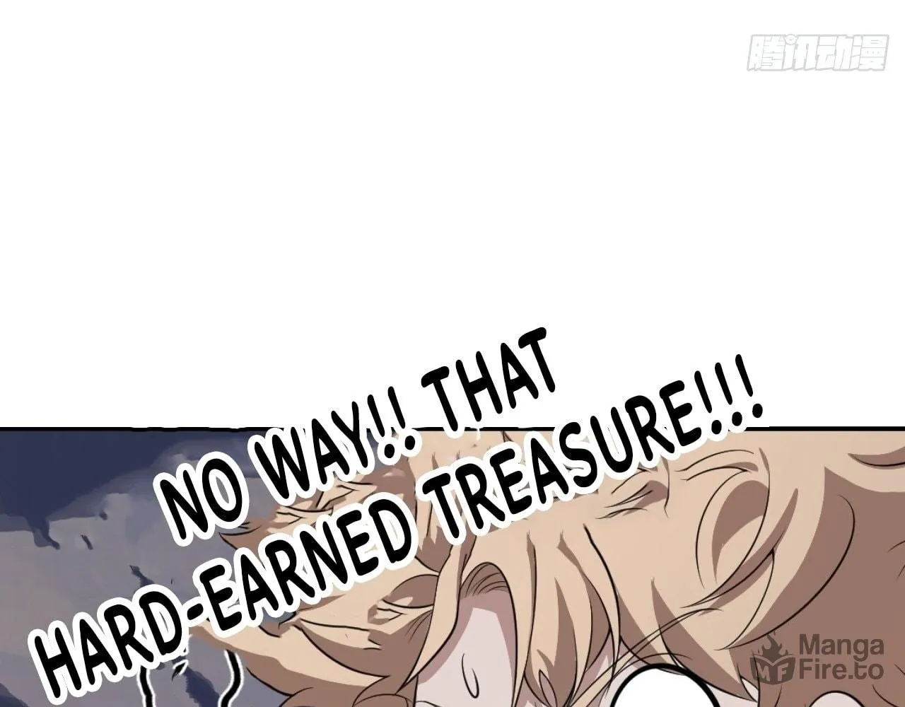 Read God Slayer chapter 23 image 62 on Lezhin