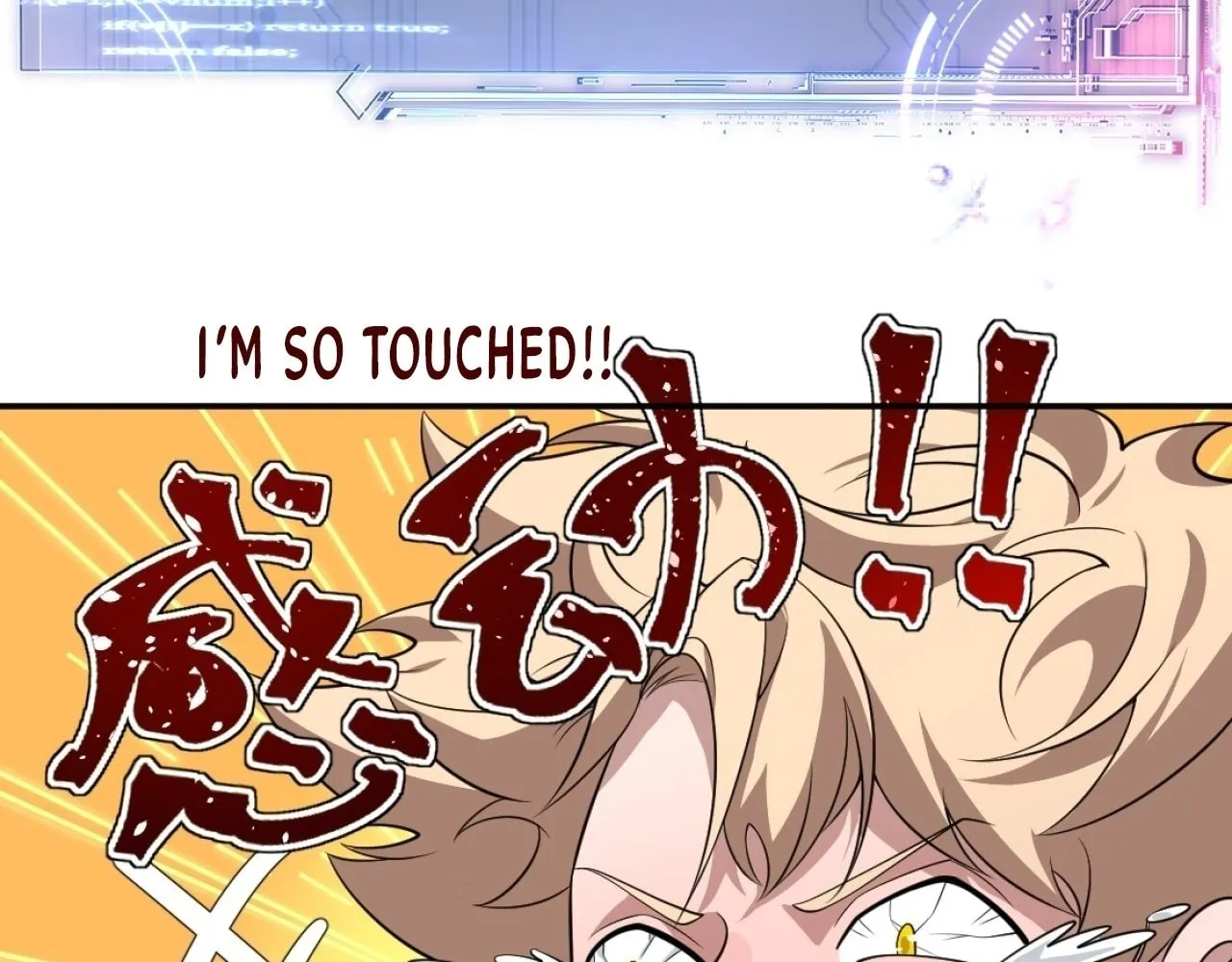 Read God Slayer chapter 23 image 70 on Lezhin