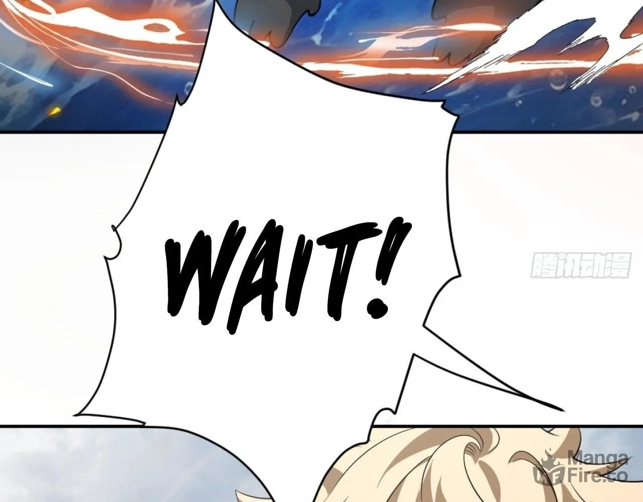 Read God Slayer chapter 23 image 77 on Lezhin