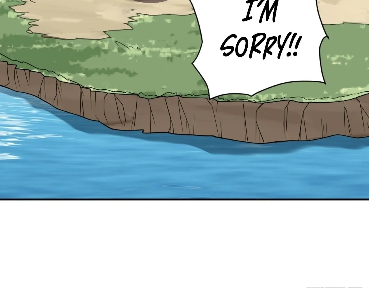 Read God Slayer chapter 23 image 81 on Lezhin