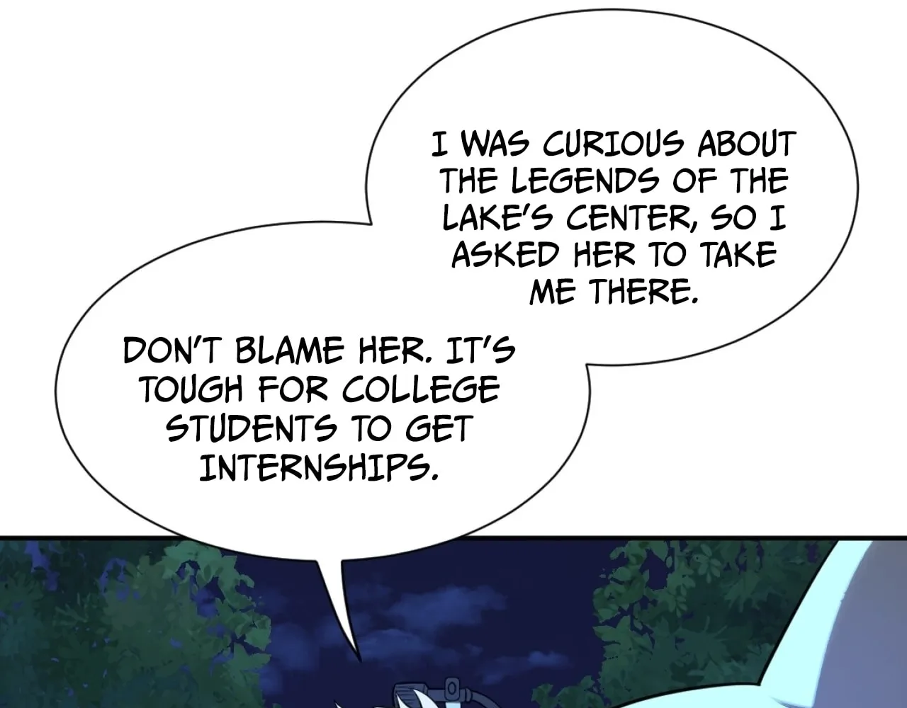 Read God Slayer chapter 24 image 10 on Lezhin