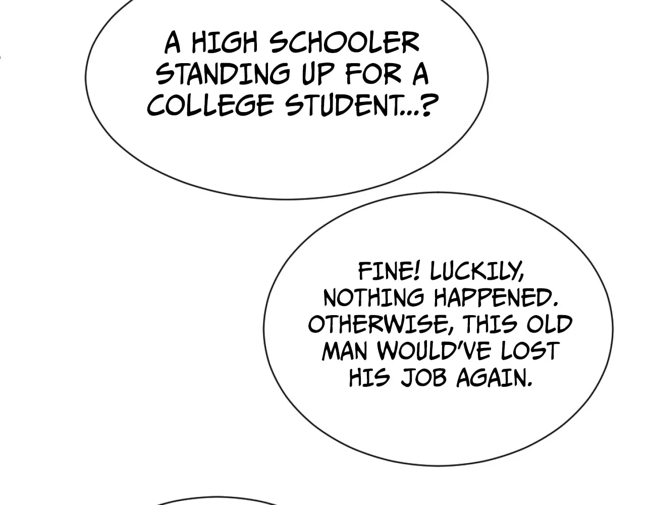 Read God Slayer chapter 24 image 12 on Lezhin