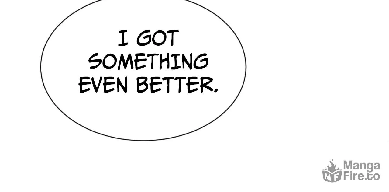 Read God Slayer chapter 24 image 19 on Lezhin