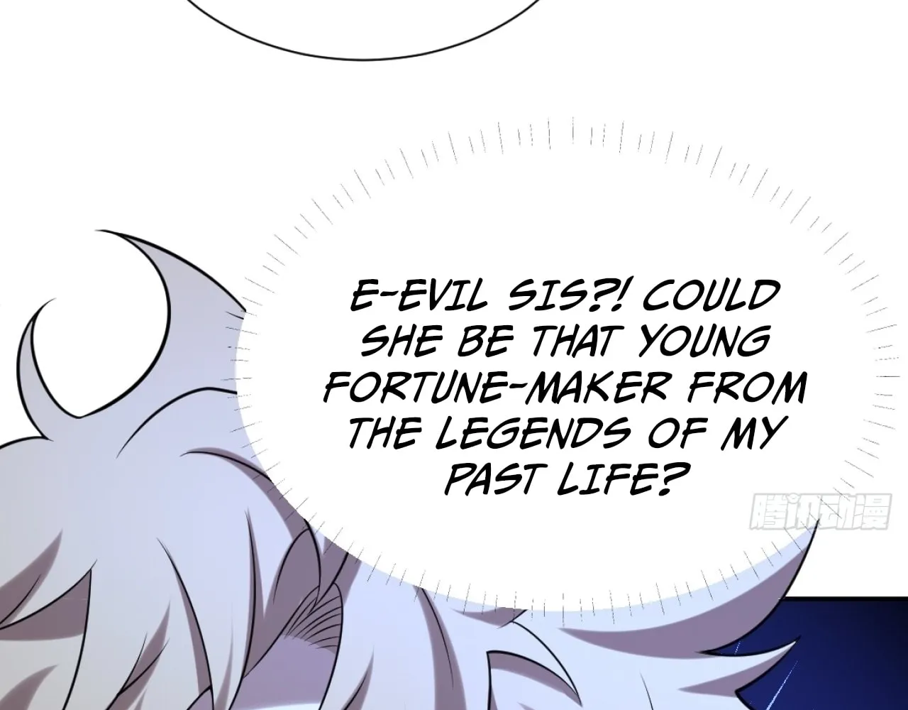 Read God Slayer chapter 24 image 22 on Lezhin