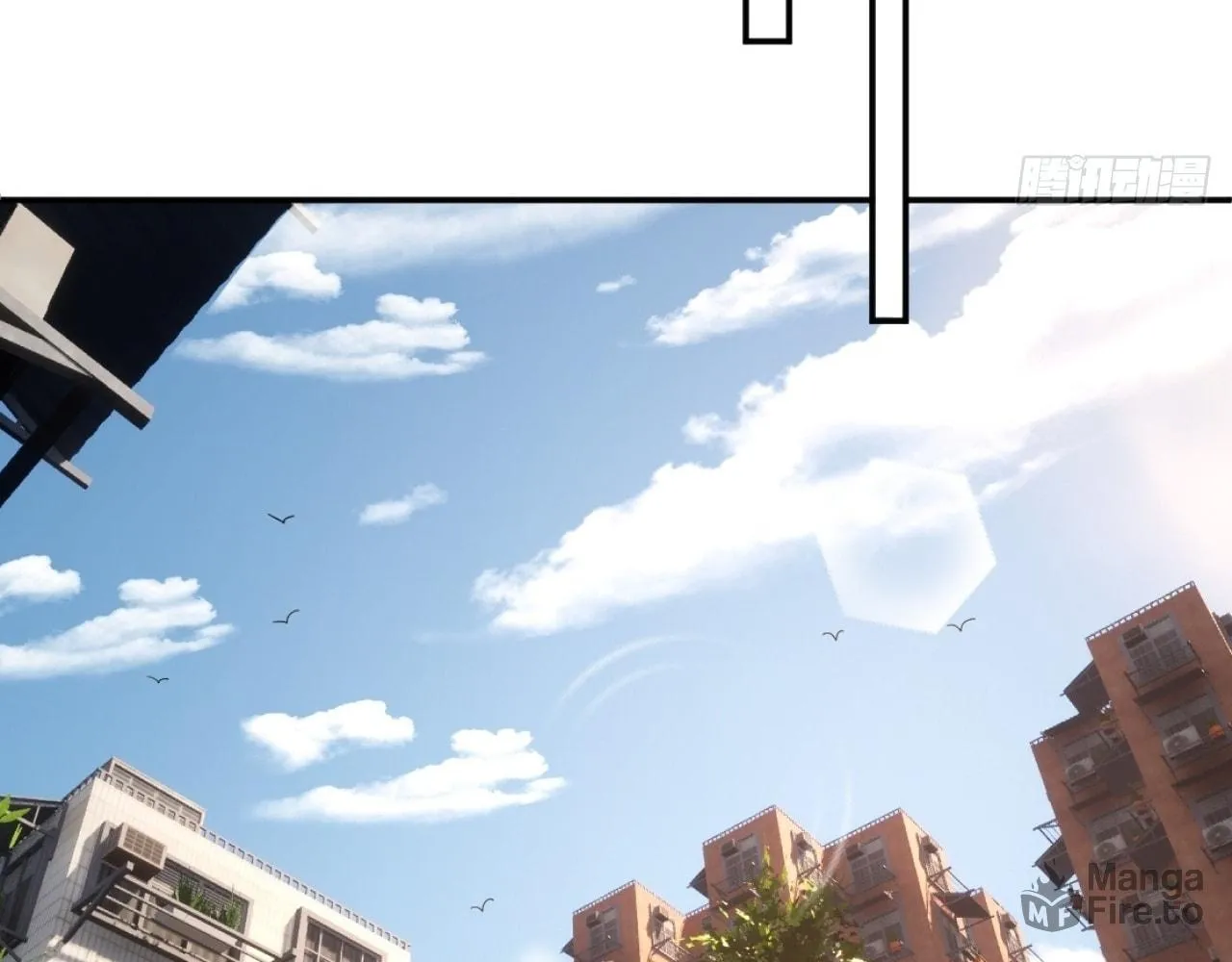 Read God Slayer chapter 24 image 34 on Lezhin