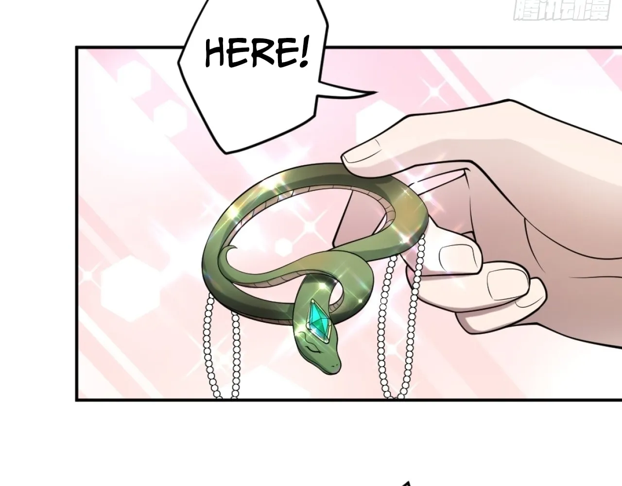 Read God Slayer chapter 24 image 36 on Lezhin