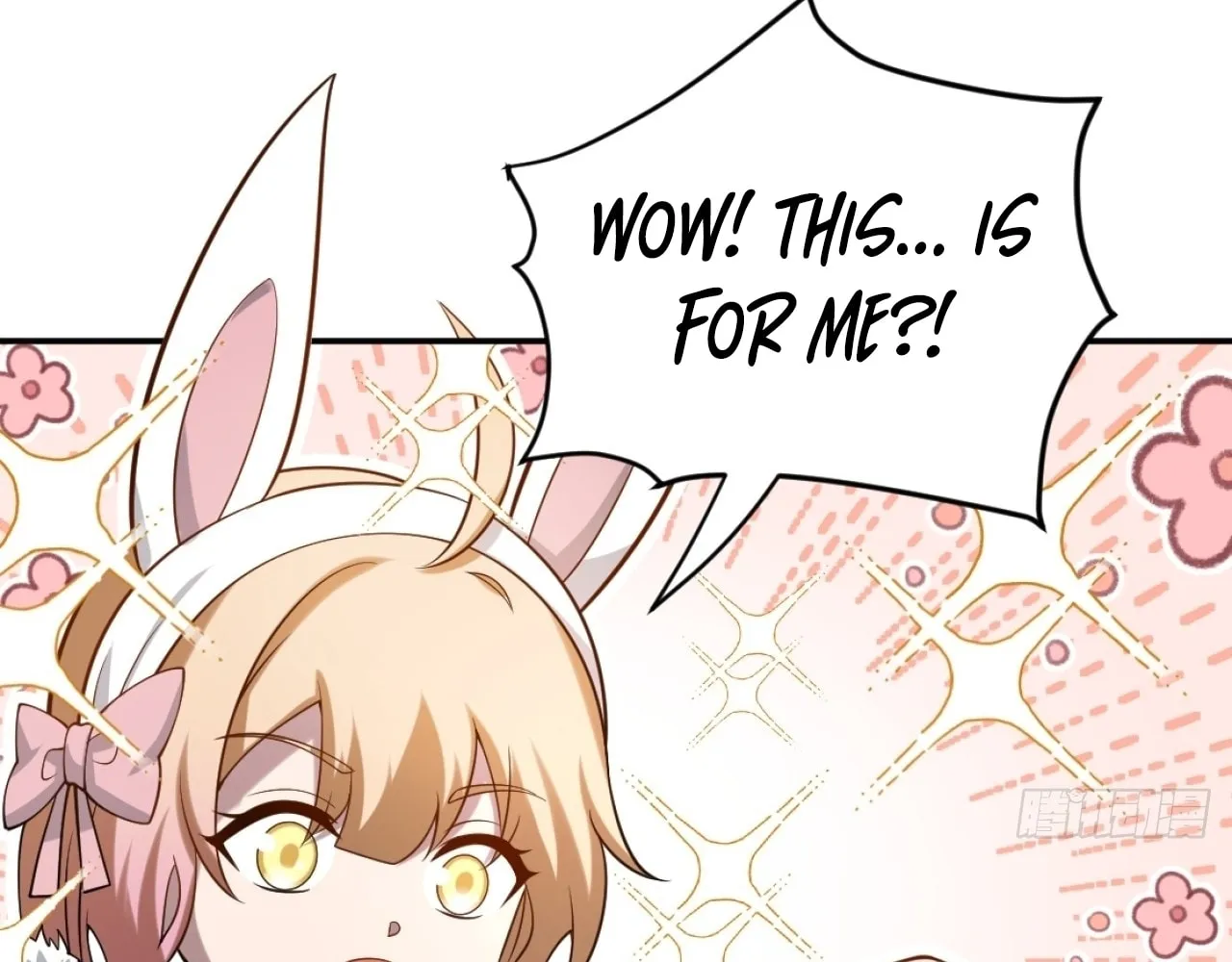 Read God Slayer chapter 24 image 37 on Lezhin