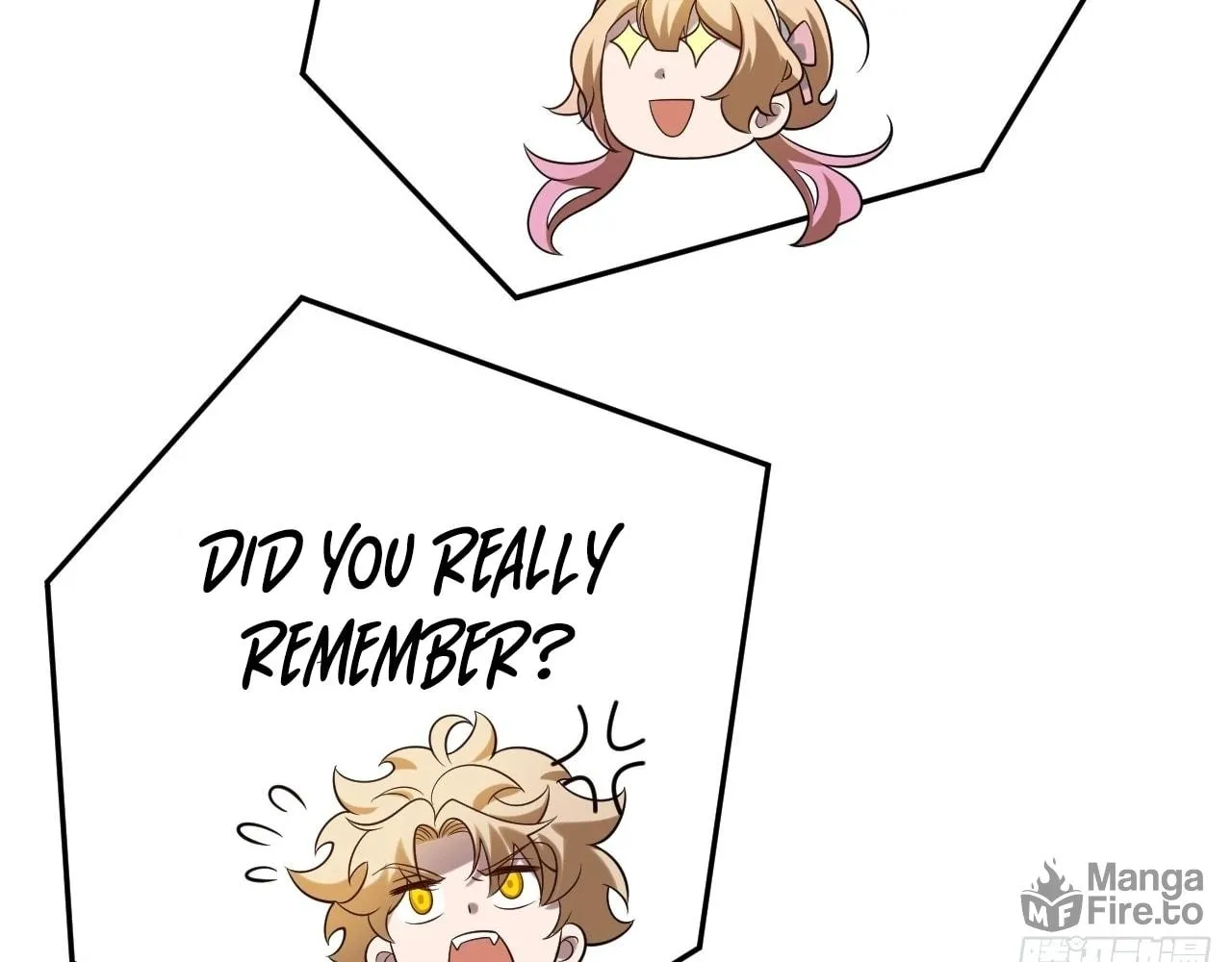 Read God Slayer chapter 24 image 44 on Lezhin
