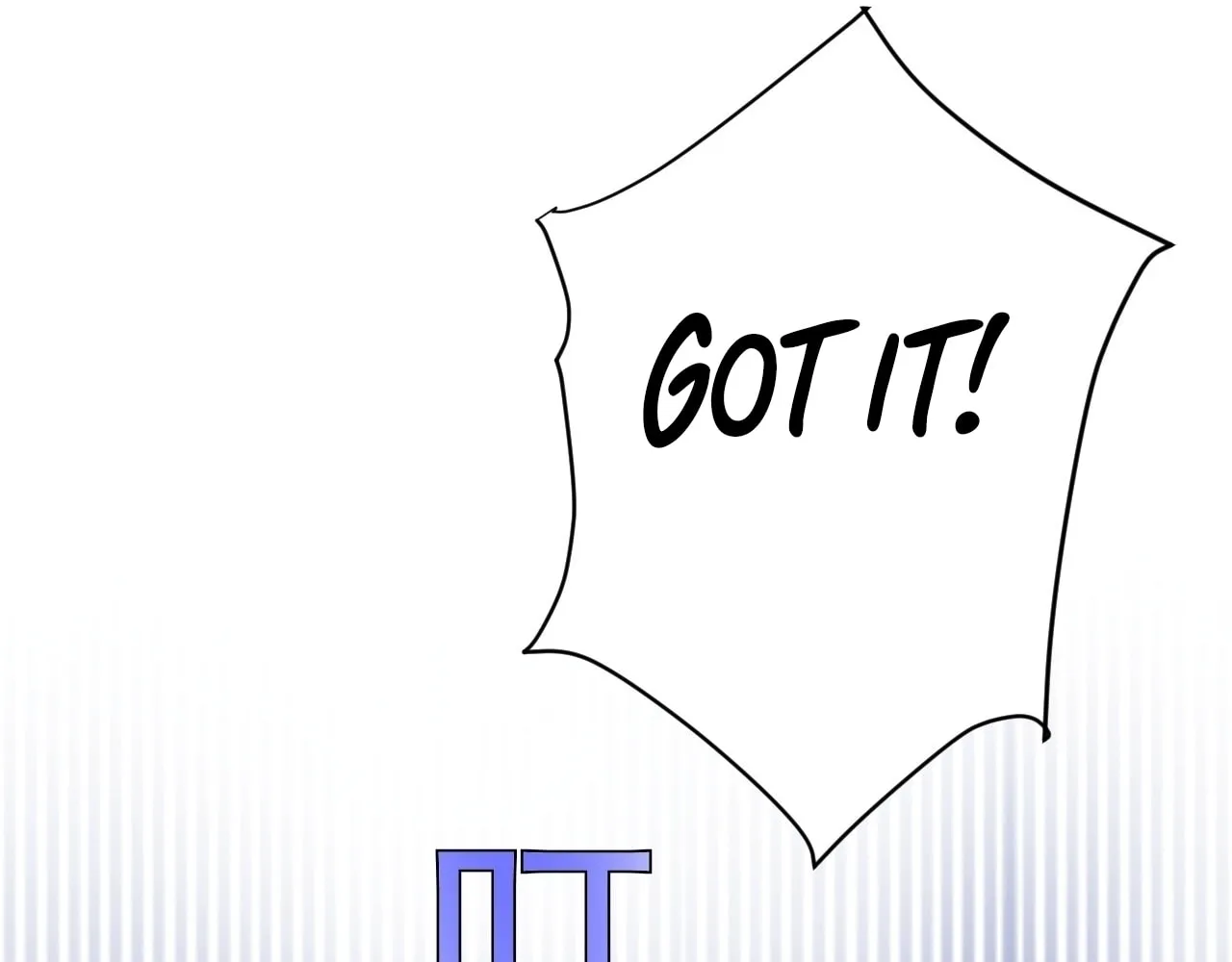 Read God Slayer chapter 24 image 46 on Lezhin
