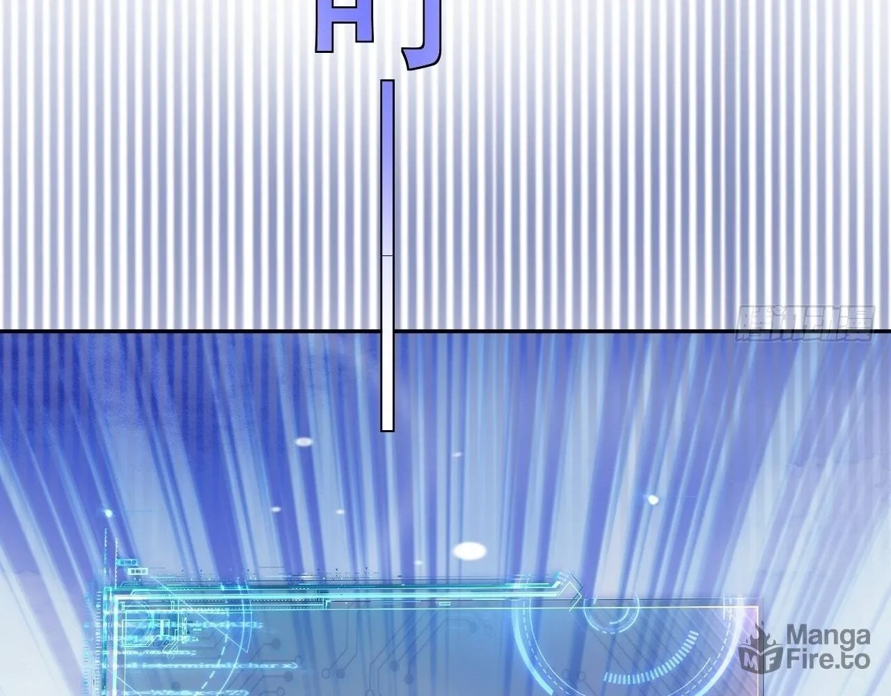 Read God Slayer chapter 24 image 47 on Lezhin
