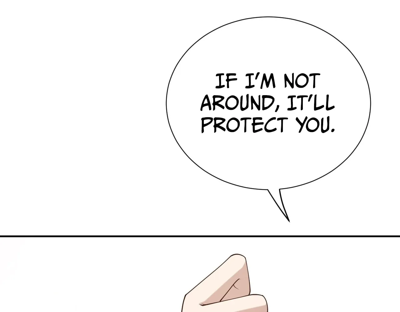 Read God Slayer chapter 24 image 51 on Lezhin