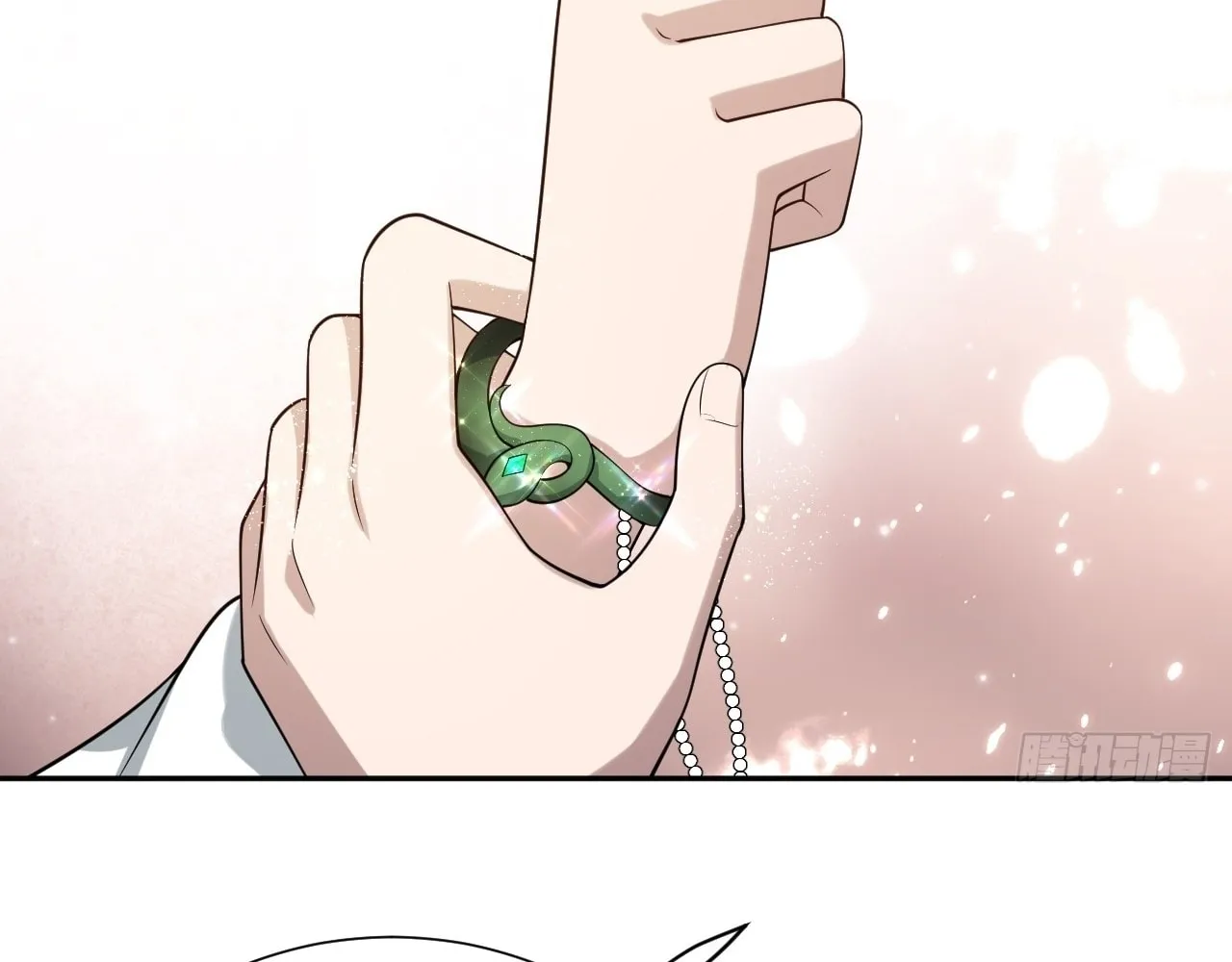 Read God Slayer chapter 24 image 52 on Lezhin