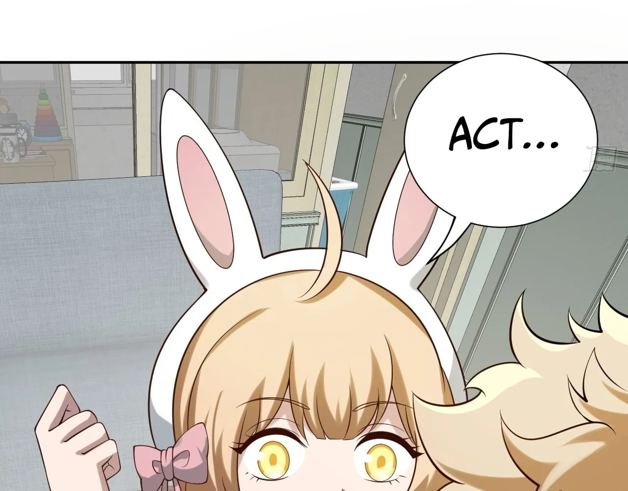 Read God Slayer chapter 24 image 55 on Lezhin